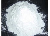 西安氧化鈣哪家好？——氧化鈣的存放與使用注意事項