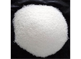 工業(yè)氯化鈣的理化性質(zhì)