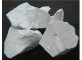 無(wú)水氯化鈣的正確使用方法