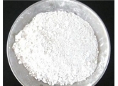 無水氯化鈣的用途有哪些？