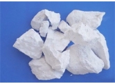 防止石墨材料脫落氧化鈣石墨氧化涂料